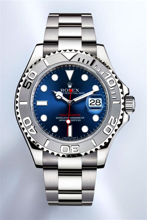 rolex yacht master green dial|yacht master rolex blue face.